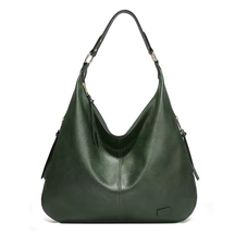 Bolsa Feminina Isabella 4