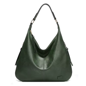 Bolsa Feminina Isabella 4