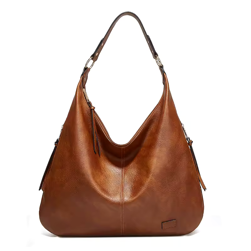 Bolsa Feminina Isabella