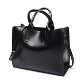 Bolsa Feminina Juliette