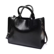 Bolsa Feminina Juliette