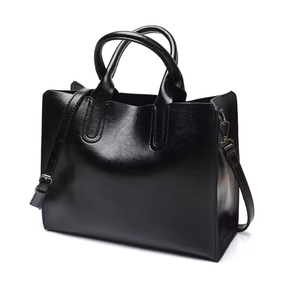 Bolsa Feminina Juliette