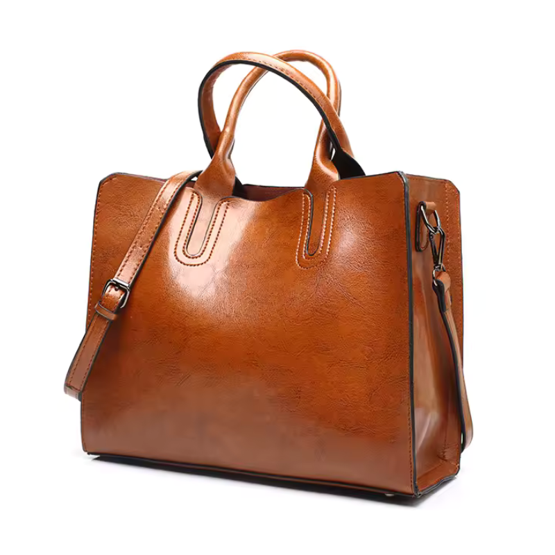 Bolsa Feminina Juliette 2