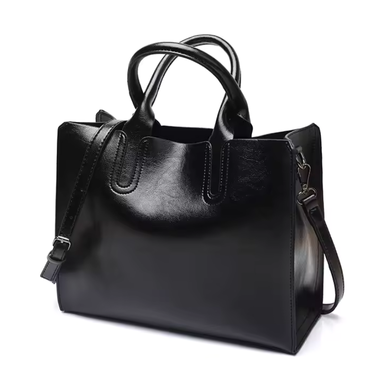 Bolsa Feminina Juliette