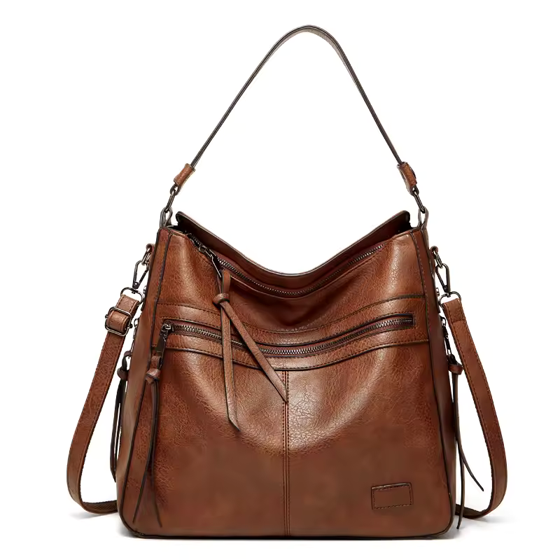Bolsa Feminina Noelle 2