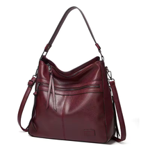 Bolsa Feminina Noelle 3