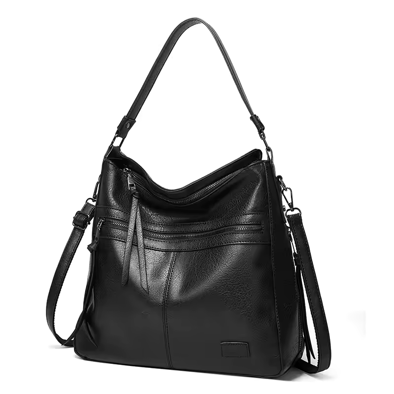 Bolsa Feminina Noelle