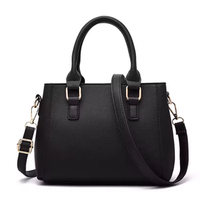 Bolsa Feminina Valentina 2