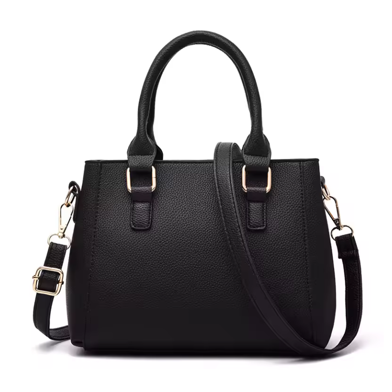 Bolsa Feminina Valentina 2