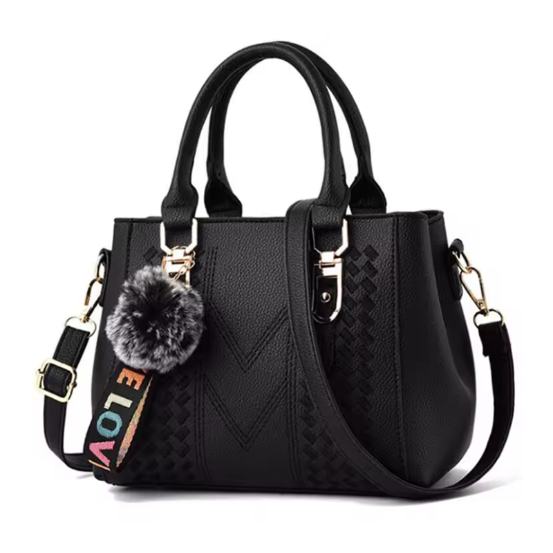 Bolsa Feminina Valentina