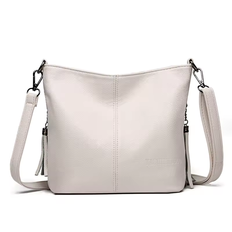 Bolsa Feminina Victoria 2