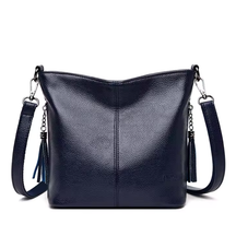 Bolsa Feminina Victoria 4