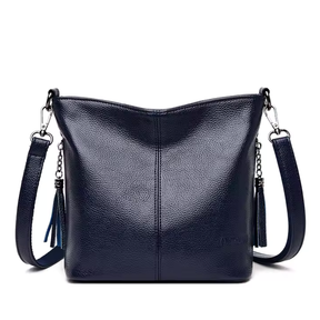 Bolsa Feminina Victoria 4
