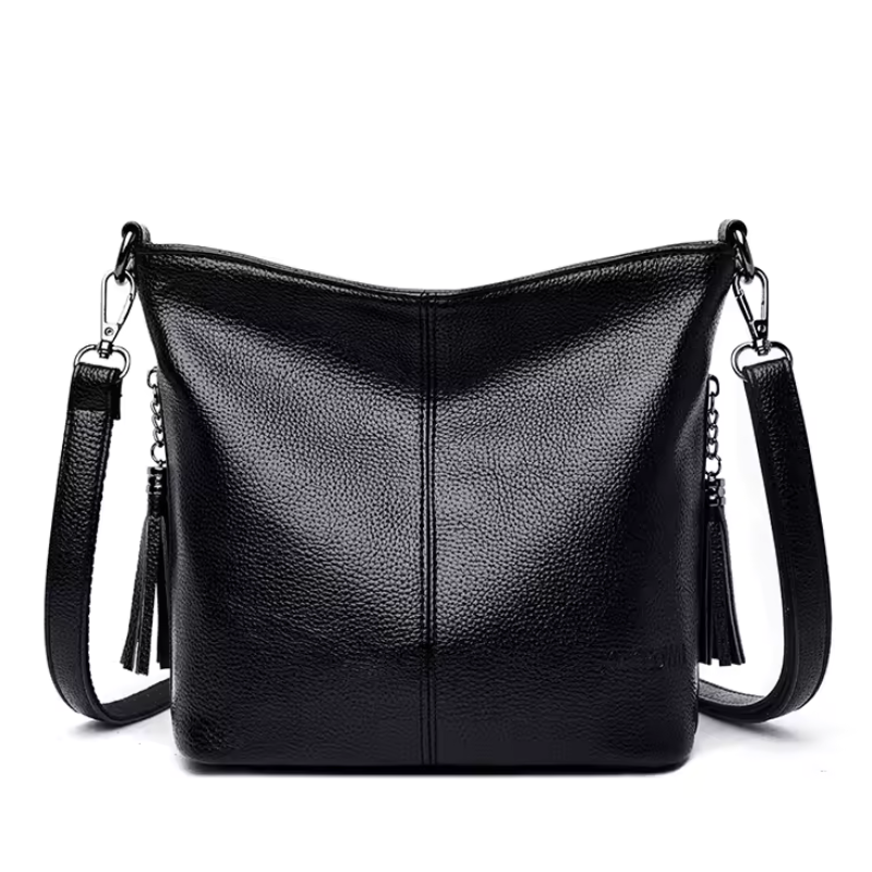 Bolsa Feminina Victoria