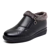 Bota Feminina Amélie