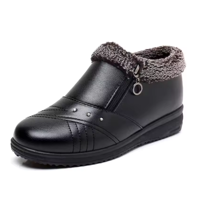 Bota Feminina Amélie