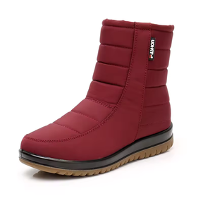 Bota Feminina Amara 2