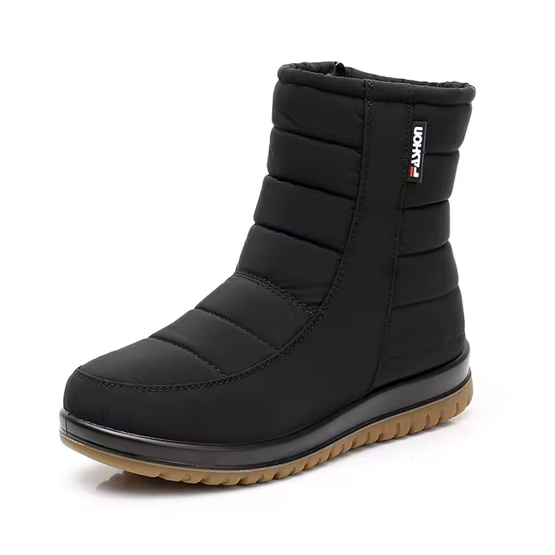 Bota Feminina Amara
