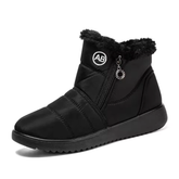 Bota Feminina Bella