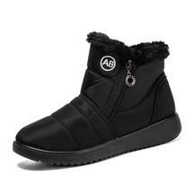 Bota Feminina Bella