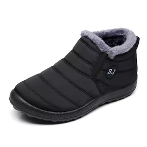 Bota Feminina Frosty