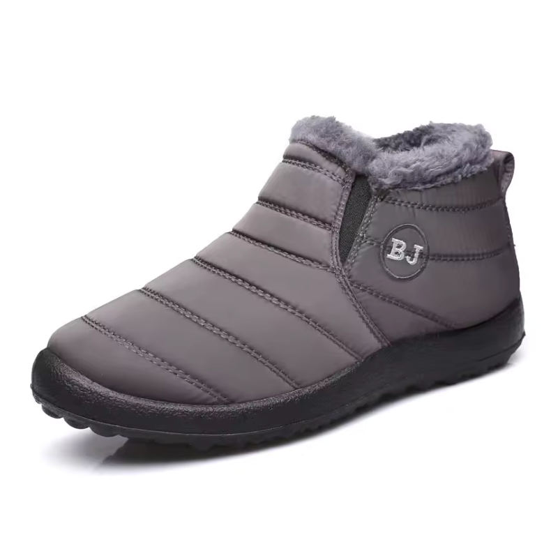 Bota Feminina Frosty 2