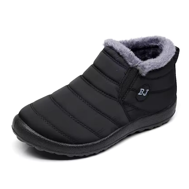 Bota Feminina Frosty