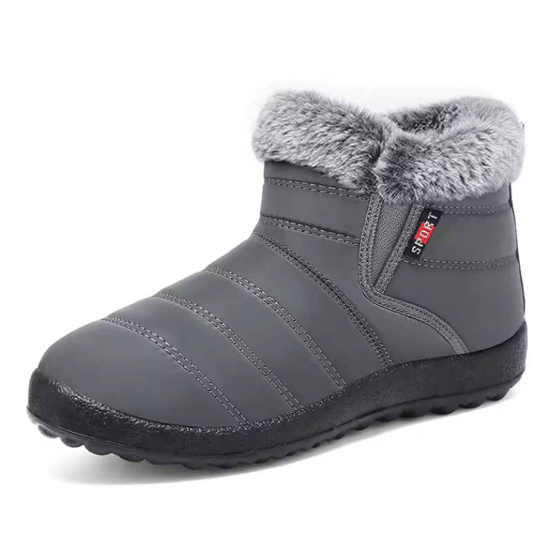 Bota Feminina Loren