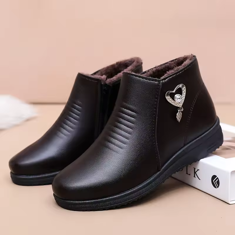 Bota Feminina Lorena 2