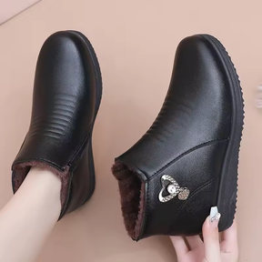 Bota Feminina Lorena 3