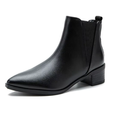 Bota Feminina Noemi