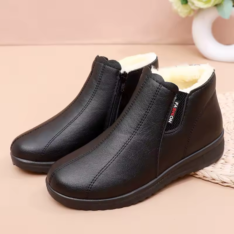 Bota Feminina Valery 2
