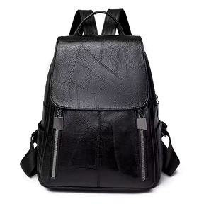 Mochila Feminina Antonella