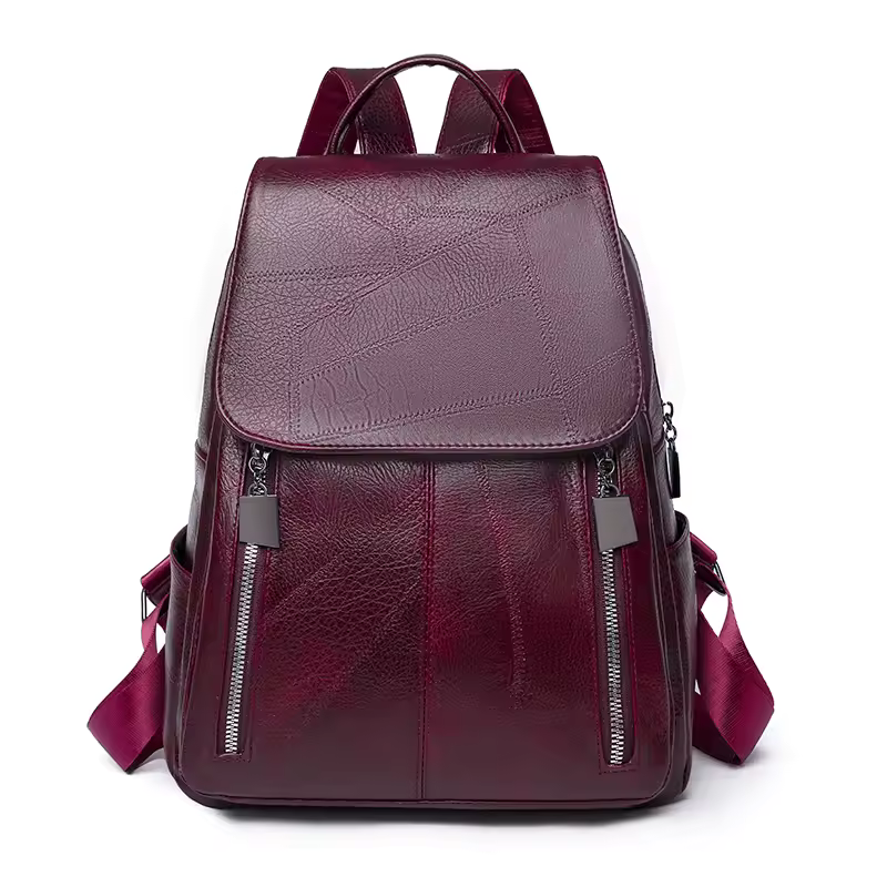 Mochila Feminina Antonella 2