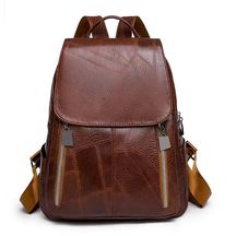 Mochila Feminina Antonella 3