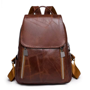 Mochila Feminina Antonella 3