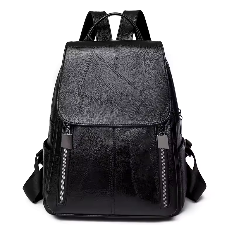 Mochila Feminina Antonella