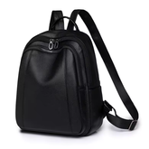 Mochila Feminina Beatrice