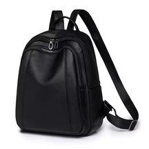 Mochila Feminina Beatrice