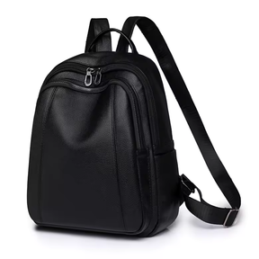 Mochila Feminina Beatrice