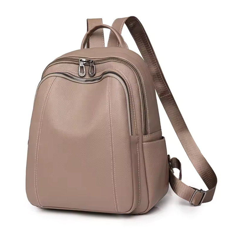 Mochila Feminina Beatrice 2