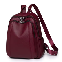 Mochila Feminina Beatrice 3