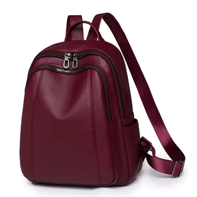 Mochila Feminina Beatrice 3