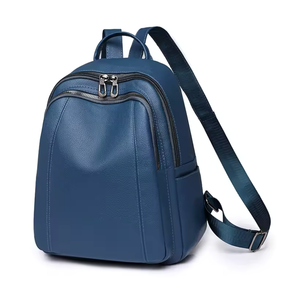 Mochila Feminina Beatrice 4