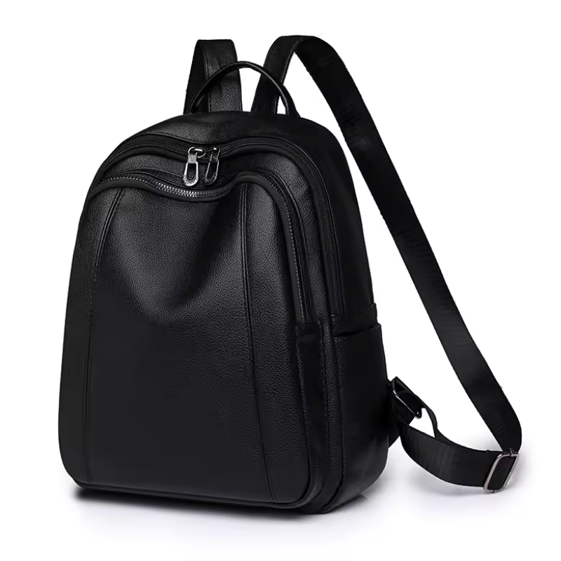 Mochila Feminina Beatrice