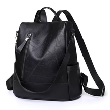Mochila Feminina Chiara 2
