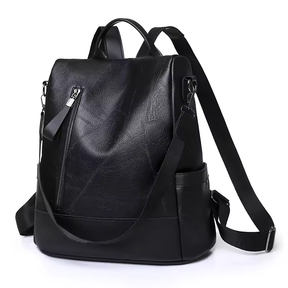 Mochila Feminina Chiara 2