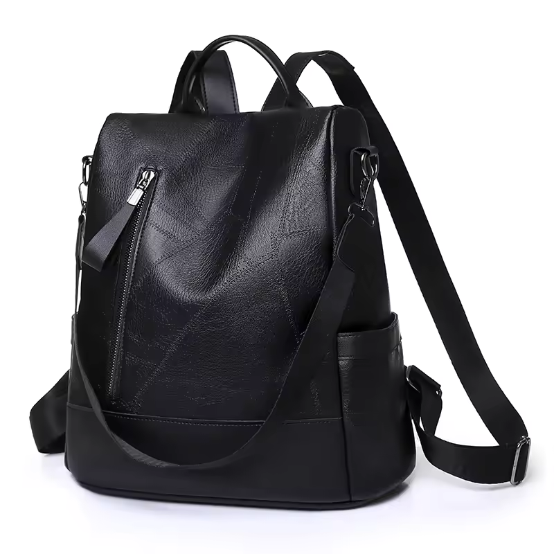 Mochila Feminina Chiara 2