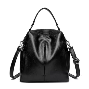 Mochila Feminina Corinne