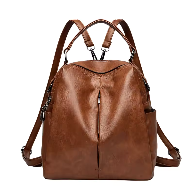 Mochila Feminina Corinne 2